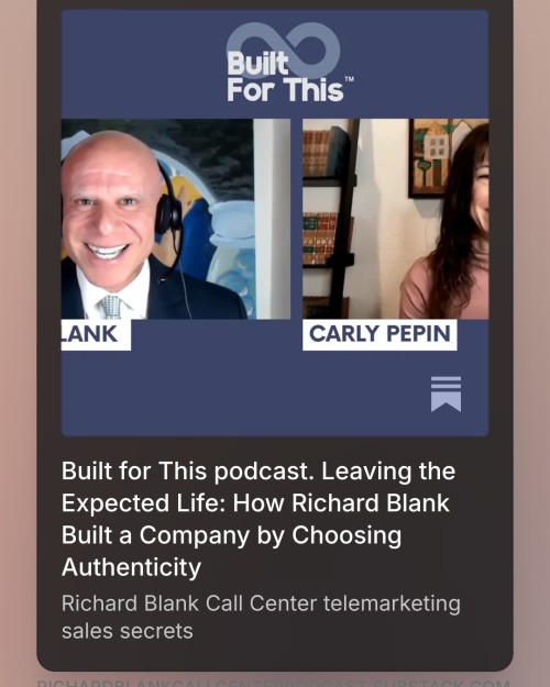 Built-for-this-podcast-guest-Richard-Blank-Costa-Ricas-Call-Center.-10.jpg