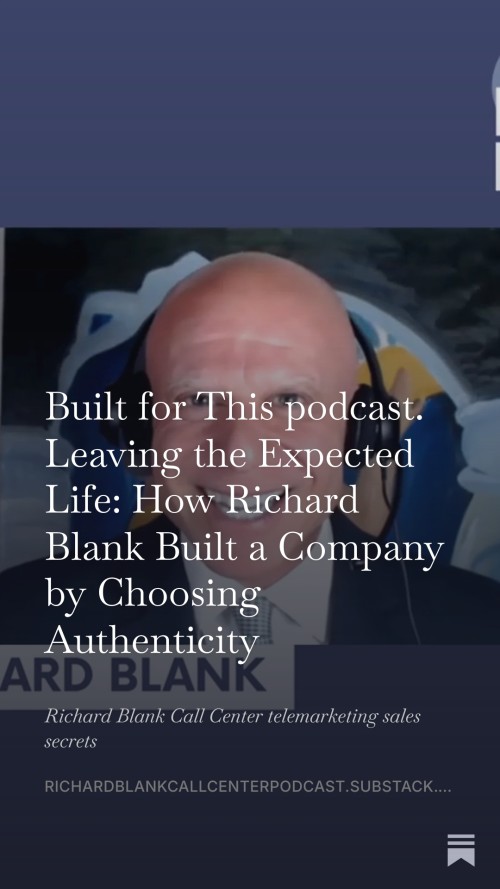 Built-for-this-podcast-guest-Richard-Blank-Costa-Ricas-Call-Center.-11.jpg