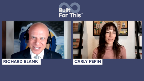 Built-for-this-podcast-guest-Richard-Blank-Costa-Ricas-Call-Center.-14.png