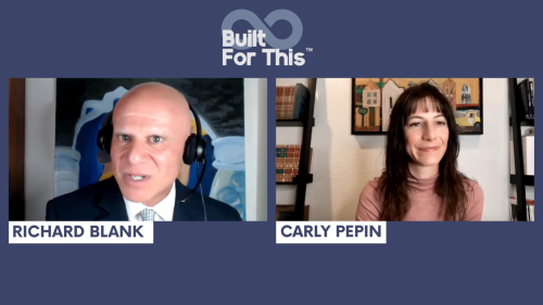 Built-for-this-podcast-guest-Richard-Blank-Costa-Ricas-Call-Center.-18.png