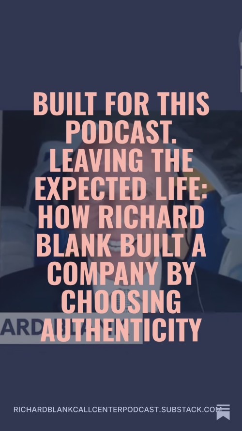 Built-for-this-podcast-guest-Richard-Blank-Costa-Ricas-Call-Center.-2.jpg