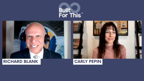 Built-for-this-podcast-guest-Richard-Blank-Costa-Ricas-Call-Center.-2.png