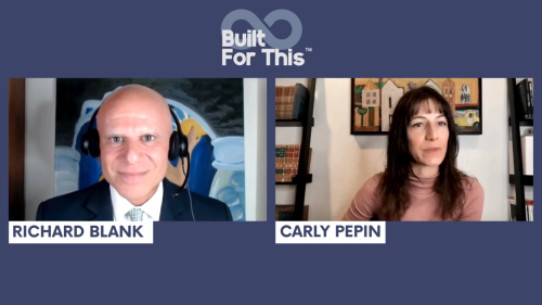 Built-for-this-podcast-guest-Richard-Blank-Costa-Ricas-Call-Center.-20.png