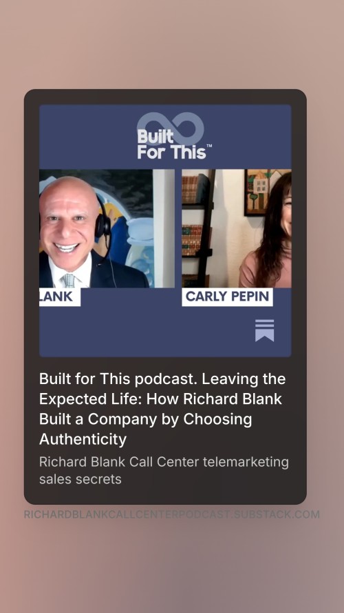 Built-for-this-podcast-guest-Richard-Blank-Costa-Ricas-Call-Center.-3.jpg