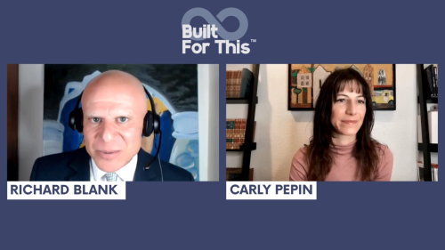 Built-for-this-podcast-guest-Richard-Blank-Costa-Ricas-Call-Center.-3.png