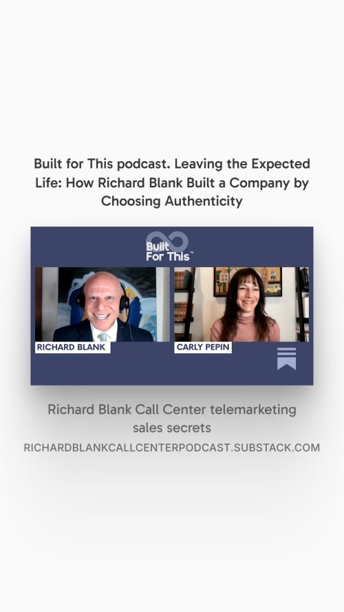Built-for-this-podcast-guest-Richard-Blank-Costa-Ricas-Call-Center.-4.jpg