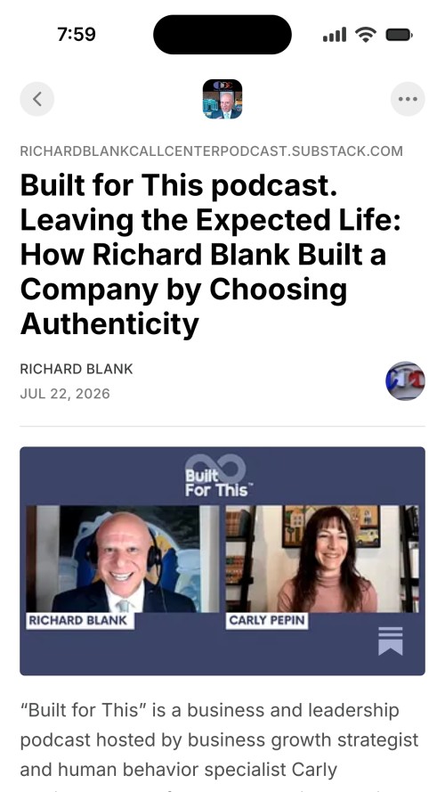 Built-for-this-podcast-guest-Richard-Blank-Costa-Ricas-Call-Center.-5.jpg