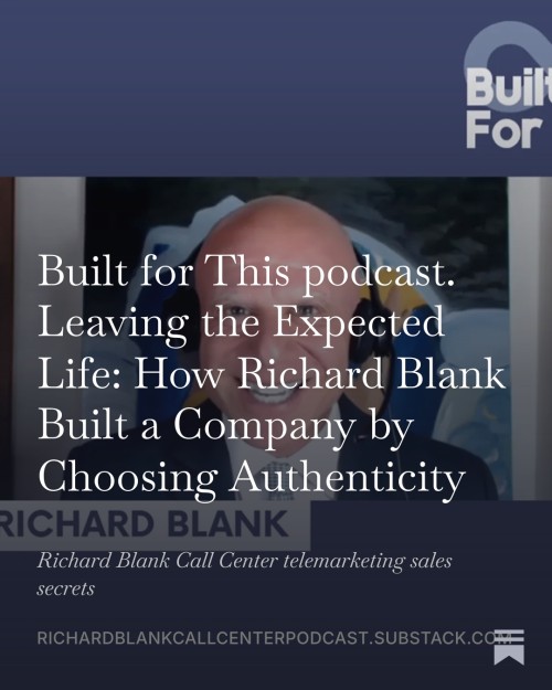 Built-for-this-podcast-guest-Richard-Blank-Costa-Ricas-Call-Center.-6.jpg