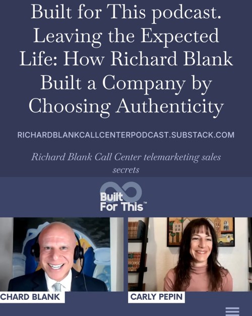 Built-for-this-podcast-guest-Richard-Blank-Costa-Ricas-Call-Center.-7.jpg