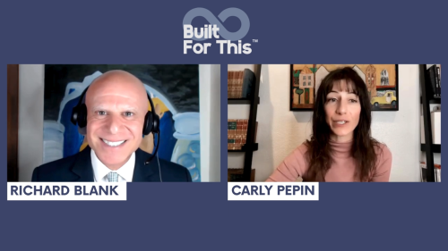 Built-for-this-podcast-guest-Richard-Blank-Costa-Ricas-Call-Center.-7.png