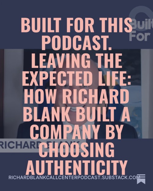 Built-for-this-podcast-guest-Richard-Blank-Costa-Ricas-Call-Center.-8.jpg