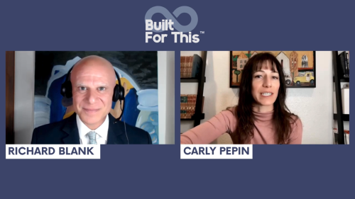 Built-for-this-podcast-guest-Richard-Blank-Costa-Ricas-Call-Center.-8.png