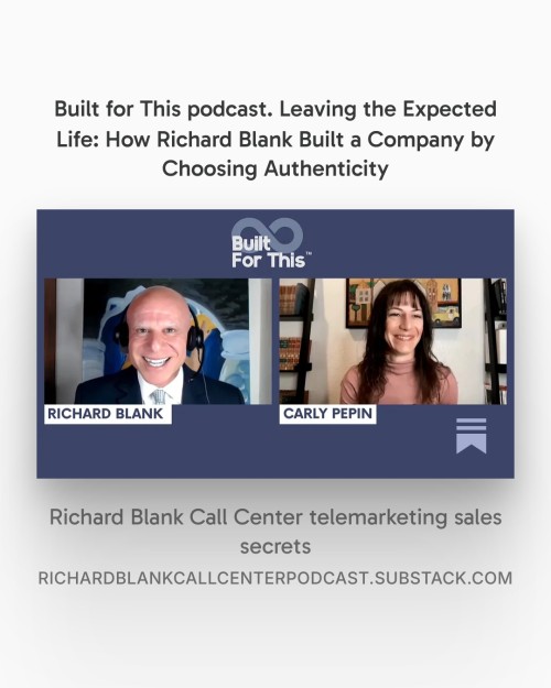 Built-for-this-podcast-guest-Richard-Blank-Costa-Ricas-Call-Center.-9.jpg