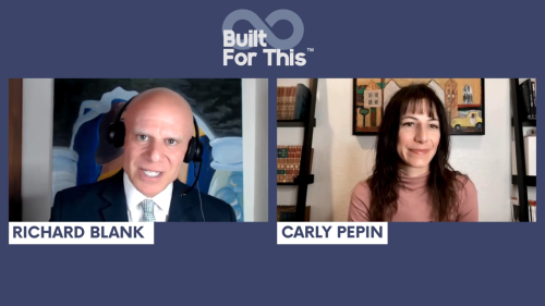 Built-for-this-podcast-guest-Richard-Blank-Costa-Ricas-Call-Center.-9.png