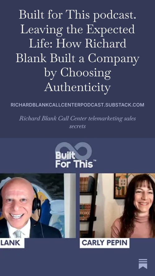 Built-for-this-podcast-guest-Richard-Blank-Costa-Ricas-Call-Center..jpg