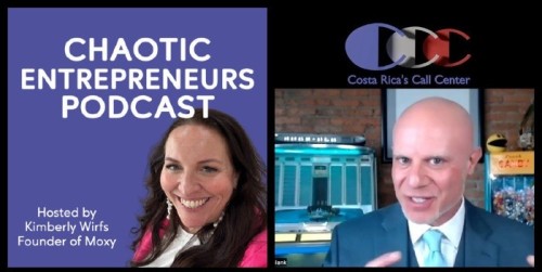 Chaotic-Entrepreneurs-Podcast-guest-Richard-Blank-Costa-Ricas-Call-Center-10.jpg