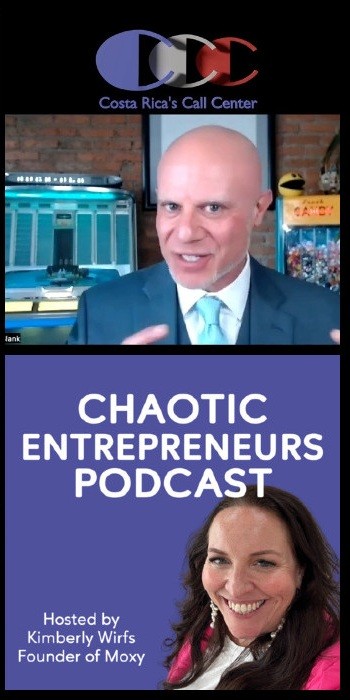Chaotic-Entrepreneurs-Podcast-guest-Richard-Blank-Costa-Ricas-Call-Center-13.jpg