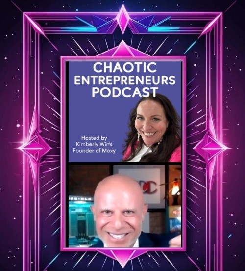 Chaotic-Entrepreneurs-Podcast-guest-Richard-Blank-Costa-Ricas-Call-Center-5.jpg