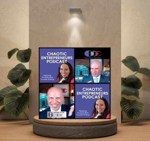 Chaotic-Entrepreneurs-Podcast-guest-Richard-Blank-Costa-Ricas-Call-Center-8.jpg