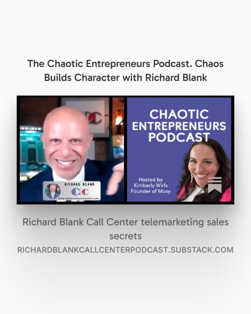Chaotic-Entrepreneurs-Podcast-guest-Richard-Blank-Costa-Ricas-Call-Center.-11.jpg