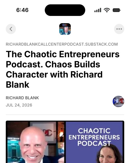 Chaotic-Entrepreneurs-Podcast-guest-Richard-Blank-Costa-Ricas-Call-Center.-12.jpg