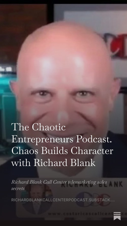 Chaotic-Entrepreneurs-Podcast-guest-Richard-Blank-Costa-Ricas-Call-Center.-13.jpg