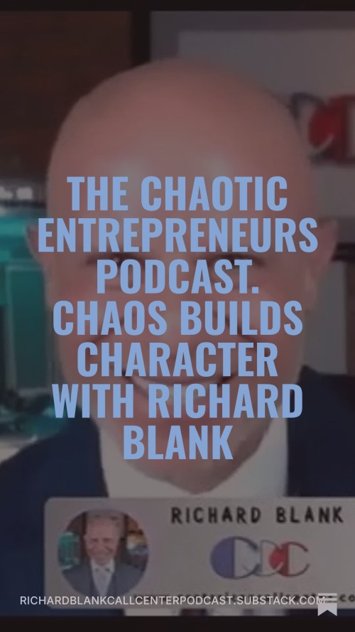 Chaotic-Entrepreneurs-Podcast-guest-Richard-Blank-Costa-Ricas-Call-Center.-3.jpg