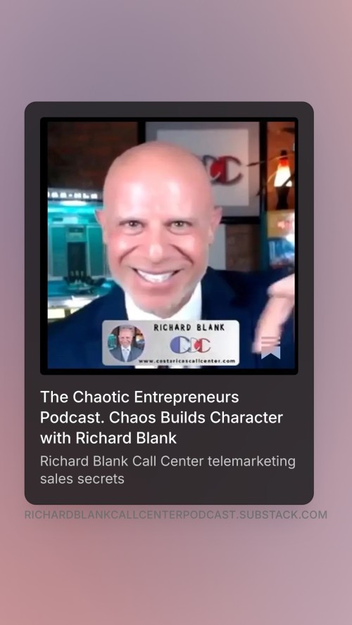Chaotic-Entrepreneurs-Podcast-guest-Richard-Blank-Costa-Ricas-Call-Center.-4.jpg