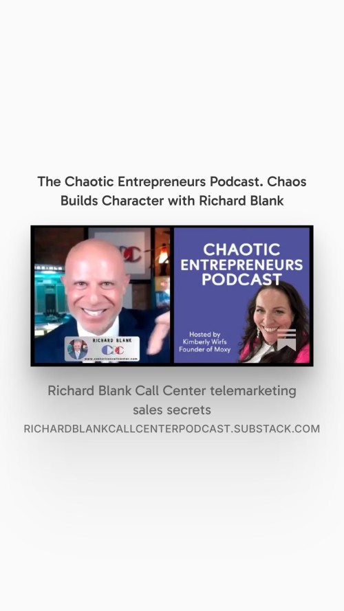 Chaotic-Entrepreneurs-Podcast-guest-Richard-Blank-Costa-Ricas-Call-Center.-5.jpg