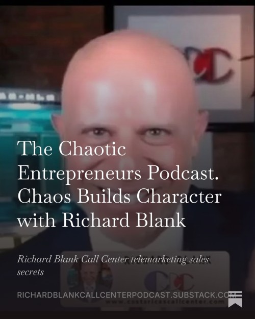 Chaotic-Entrepreneurs-Podcast-guest-Richard-Blank-Costa-Ricas-Call-Center.-7.jpg