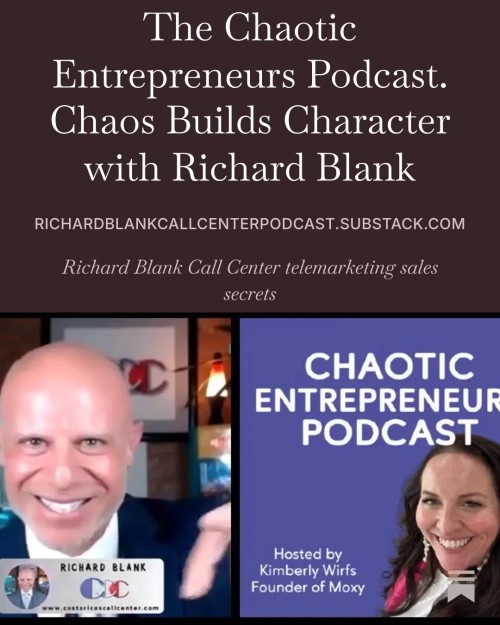 Chaotic-Entrepreneurs-Podcast-guest-Richard-Blank-Costa-Ricas-Call-Center.-8.jpg