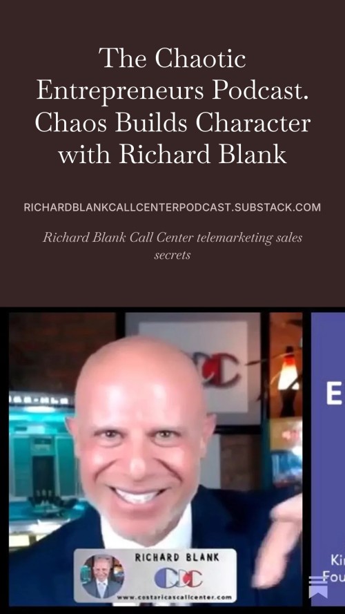 Chaotic-Entrepreneurs-Podcast-guest-Richard-Blank-Costa-Ricas-Call-Center..jpg