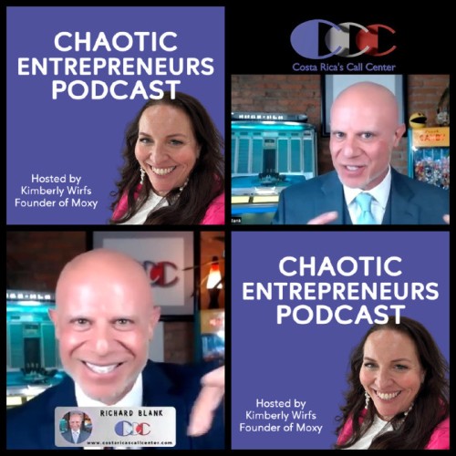 Chaotic-Entrepreneurs-Podcast-guest-Richard-Blank-Costa-Ricas-Call-Center.jpg