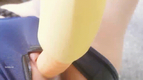 1-3.gif