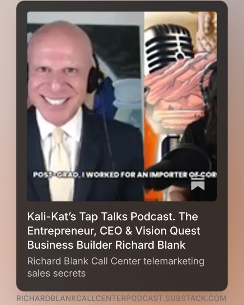 Kali-Kat-Tap-Talks-Podcast-guest-Richard-Blank-Costa-Ricas-Call-Center.-10.jpg