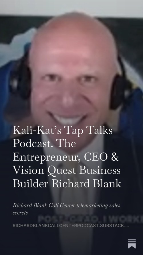 Kali-Kat-Tap-Talks-Podcast-guest-Richard-Blank-Costa-Ricas-Call-Center.-12.jpg
