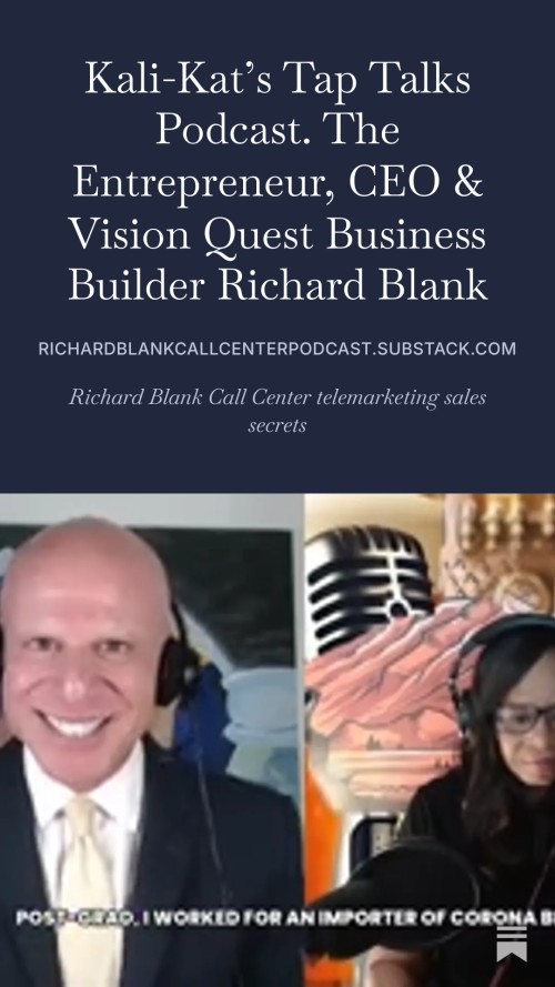 Kali-Kat-Tap-Talks-Podcast-guest-Richard-Blank-Costa-Ricas-Call-Center.-2.jpg