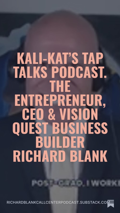 Kali-Kat-Tap-Talks-Podcast-guest-Richard-Blank-Costa-Ricas-Call-Center.-3.jpg
