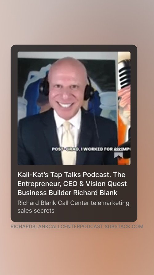 Kali-Kat-Tap-Talks-Podcast-guest-Richard-Blank-Costa-Ricas-Call-Center.-4.jpg