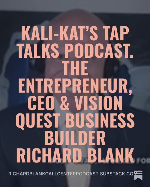 Kali-Kat-Tap-Talks-Podcast-guest-Richard-Blank-Costa-Ricas-Call-Center.-9.jpg
