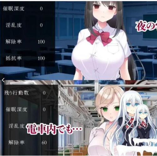 3.png