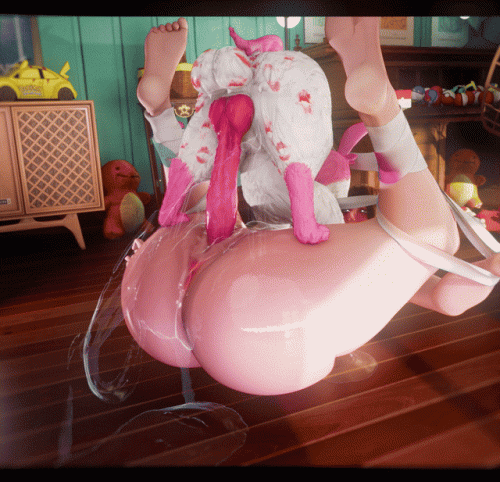 1-Naked4K.gif