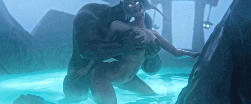 7b1757ad628e3.gif