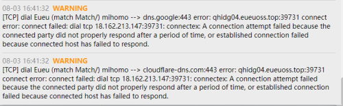 -2026-08-03-164405.png