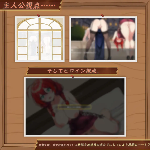 1HT02_FHFJ_Y3WTGT2HO.png