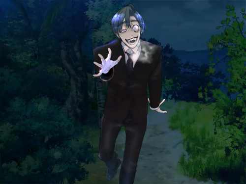 1RIKQU3CDPBTAJK51P.png