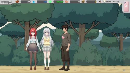 38J8CH_O4XF9MSOE5CX.png