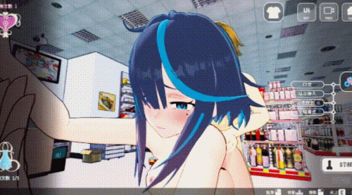 76eec6de39f4e76f95fa06e894b0c3be.gif