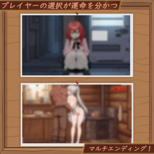 BI18WBP7CISEAIJ27U.png