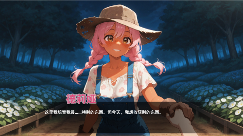 CP__4L_NG_YMRRDA6U.png
